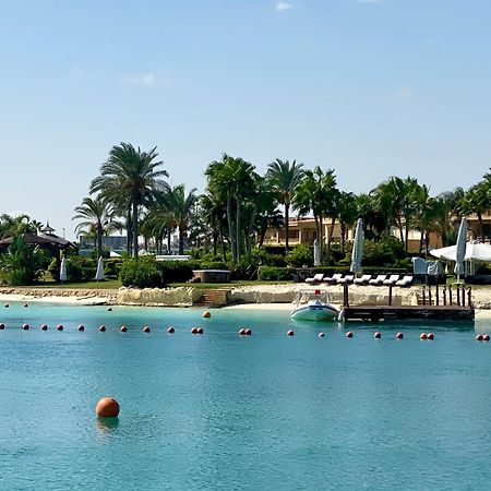 Marina Resort New Alamein By Seven Seasons El Alamein Zewnętrze zdjęcie